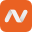 catelework.org favicon